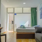 Lägenhet Vv 404 Vista Mar Con Balcon *