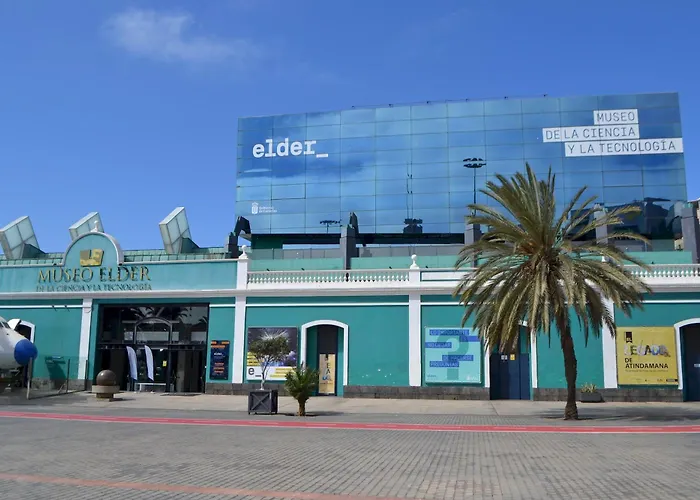 Vv 404 Vista Mar Con Balcon